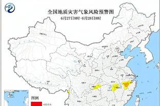 哈兰德本场数据：2射2正，2粒进球，2次解围，评分8.2