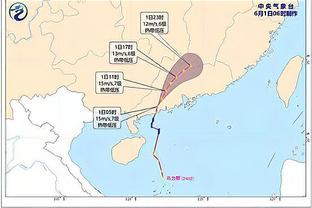 国米意甲赛季前20场后拿51分，队史第二次&自06/07赛季后首次