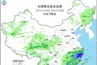 费迪南德：如果索斯盖特让福登踢中路，那里将成为英格兰最强一环