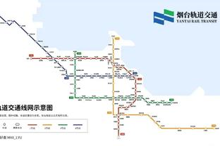 里皮谈卡纳瓦罗：我为他的能力担保，相信他能执教好乌迪内斯